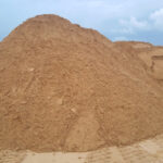 Tiêu chuẩn cát xây dựng hiện nay